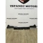 CK5217B861AC Кронштейн заднего бампера Land Rover Range Rover L405 2015