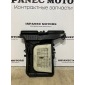 4M0133843C Корпус воздушного фильтра Audi Q7 4M 2017