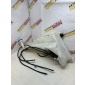cpla17b613 Бачок омывателя Land Rover Range Rover L405 2017 , LR037565, LR050572, LR075624, LR110607, AH, CPLA-17B613-AH