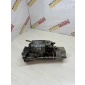 gpla11001cb Стартер Land Rover Range Rover L405 2017 , LR070399