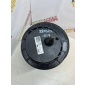 4m0616002AK Пневмоподушка AUDI Q7 4M 2022
