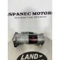 CPLA11001CB Стартер Land Rover Range Rover L405 2018 CPLA-11001-CB, LR034028
