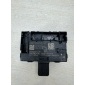 4m0959593m Блок управления двери Audi Q7 4M 2020