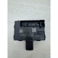 4m0959593m Блок управления двери Audi Q7 4M 2020