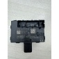 4m0959595m Блок управления двери Audi Q7 4M 2020