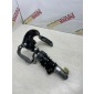 4M0827299C Моторчик (насос) подъема крышки багажника (3-5 двери) Audi Q7 4M 2020 , 4M0827851C