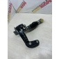 4M0827852C Моторчик (насос) подъема крышки багажника (3-5 двери) Audi Q7 4M 2020 , 4M0827300C