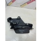4M0854816F Брызговик Audi Q7 4M 2020