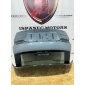 LR117319 Крышка багажника (дверь 3-5) Land Rover Range Rover Evoque L551 2020 , LR146880, LR114500 LR114594