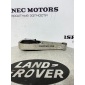 k8d26p082ab Подушка крепления двигателя Land Rover Range Rover Evoque L551 2020 , J9C10917, LR114069