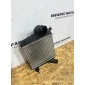 4m0145804br Интеркулер Audi Q7 4M 2020