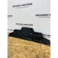 4m0807329 Кронштейн заднего бампера Audi Q7 4M 2020