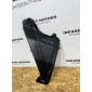 4m0825219e Защита днища Audi Q7 4M 2020