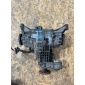 0D3500043 Редуктор заднего моста AUDI RS4 B9 2021 , QQS