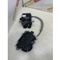 CPLA442A66AE Замок багажника Land Rover Range Rover L405 2017 CPLA-442A66-AE
