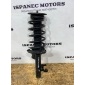 K8D218045AB Амортизатор передний Land Rover Range Rover Evoque L551 2020 K8D2-18045-AB, LR114037
