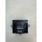 J8A214D619CC Блок комфорта Land Rover Range Rover Evoque L551 2020 J8A2-14D619-CC