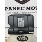 LR035599 Декоративная крышка двигателя Land Rover Range Rover L405 2017 , LR062495, CPLA6A949CA, FPLA6A949CA