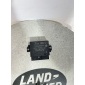 hk5215c859ad Блок управления парктрониками Land Rover Range Rover L405 2017