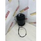 4M0616001AK Пневмоподушка Audi Q7 4M 2020