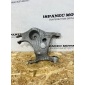 HK835B531AE Рычаг задний левый Jaguar F-Pace X761 2018 , T4A30810, T4A8082, LR116285, LR090536