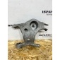 HK835B530AE Рычаг задний правый Jaguar F-Pace X761 2018 , T4A1007, LR090535, T4A30809, LR116284, , HK835B530AF, HK83-5B530-AE, HK83-5B530-AF