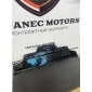 4m0807329 Кронштейн заднего бампера AUDI Q7 4M 2018