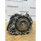K8D27000DB АКПП Land Rover Range Rover Evoque L551 2020 , LR117549, 9HP50