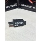 057906051B Датчик давления выхлопных газов AUDI RS4 B9 2021