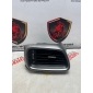 97490c5910cp7 Дефлектор обдува салона KIA Sorento Prime UM 2019 97490-c5910cp7