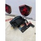 99140S1500 Датчик слепых зон Hyundai Santa Fe TM 2021 99140-S1500