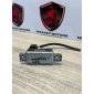 GX7312B533AE Реле накала свечей Jaguar F-Pace X761 2021 GX73-12B533-AE, LR071821, T2H20986