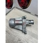 HK833A040BA Кронштейн привода Jaguar F-Pace X761 2021 HK83-3A040-BA, T4A29926, LR113963