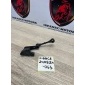 L8A23C280AA Датчик положения кузова Jaguar F-Pace X761 2021 , T4A40679, LR141762