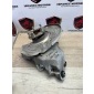 M8A25A970AB Кулак задний правый Jaguar F-Pace X761 2021 M8A2-5A970-AB