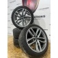 4M0601025S Диск литой AUDI Q7 4M 2017