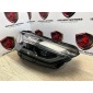 80A941036F Фара правая AUDI Q5 FY 2022