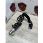 4M0827851C Механизм подъема крышки (двери) багажника AUDI Q7 4M 2022 , 4M0827299C