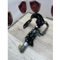 4M0827852C Механизм подъема крышки (двери) багажника AUDI Q7 4M 2022 , 4M0827300C