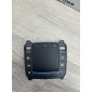 A2479003903 Панель управления Mercedes-Benz CLA C118 2022