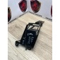 A1188851602 Кронштейн заднего бампера Mercedes-Benz CLA C118 2022