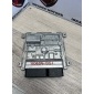 A2829003200 Блок управления двигателем Mercedes-Benz CLA C118 2022