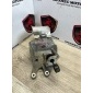 4M0199308BM Кронштейн двигателя AUDI Q7 4M 2017