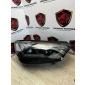 80A941036F Фара правая AUDI Q5 FY 2022