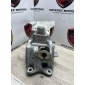 4m0199308ce Кронштейн двигателя AUDI Q5 FY 2022