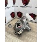 4M0199308CE Кронштейн двигателя AUDI Q5 FY 2022