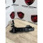 hk8317a882ae Кронштейн заднего бампера Jaguar F-Pace X761 2021 , T4A13280