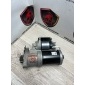 kpla11001be Стартер Land Rover Defender L663 2023 , LR121192
