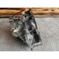 5495775 КПП механическая (МКПП) Opel Vectra B 2000 F23, , G1199012662SA