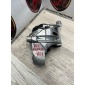 4M0199372FP Подушка двигателя AUDI Q7 4M 2022